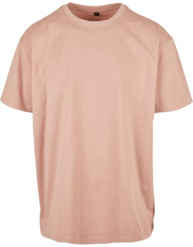Tricou Oversize